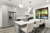 3411 Neal St - Photo 8