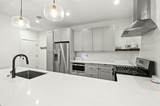 3411 Neal St - Photo 9