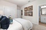 5416 San Pietro Dr - Photo 13