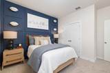 5416 San Pietro Dr - Photo 15
