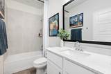 5416 San Pietro Dr - Photo 16