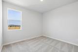 5416 San Pietro Dr - Photo 19