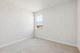 5416 San Pietro Dr - Photo 20