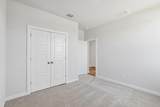 5416 San Pietro Dr - Photo 21
