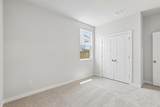5416 San Pietro Dr - Photo 22