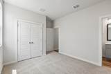 5416 San Pietro Dr - Photo 23