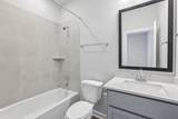 5416 San Pietro Dr - Photo 24