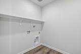 5416 San Pietro Dr - Photo 25