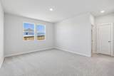 5416 San Pietro Dr - Photo 26