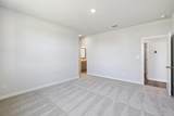5416 San Pietro Dr - Photo 27