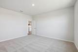 5416 San Pietro Dr - Photo 28