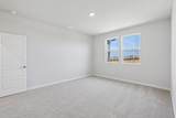 5416 San Pietro Dr - Photo 29