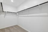 5416 San Pietro Dr - Photo 30