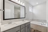 5416 San Pietro Dr - Photo 31