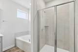 5416 San Pietro Dr - Photo 32