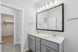 5416 San Pietro Dr - Photo 33