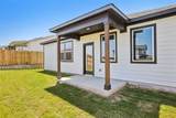 5416 San Pietro Dr - Photo 35