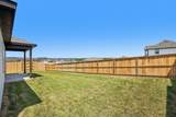 5416 San Pietro Dr - Photo 36