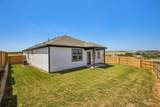 5416 San Pietro Dr - Photo 37