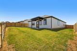 5416 San Pietro Dr - Photo 38