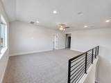 19600 Erna Dr - Photo 10