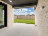 19600 Erna Dr - Photo 11