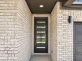 19600 Erna Dr - Photo 2