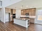 19600 Erna Dr - Photo 3