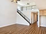19600 Erna Dr - Photo 4