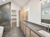 19600 Erna Dr - Photo 5