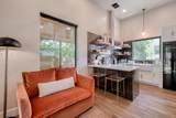 1904 16th St - Photo 1