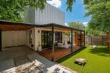 1904 16th St - Photo 10