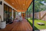 1904 16th St - Photo 11