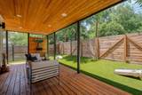 1904 16th St - Photo 12