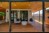 1904 16th St - Photo 13