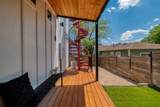 1904 16th St - Photo 14