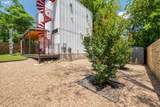 1904 16th St - Photo 15