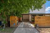 1904 16th St - Photo 16