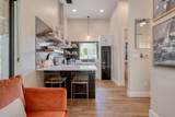 1904 16th St - Photo 2