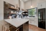 1904 16th St - Photo 4