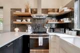 1904 16th St - Photo 5