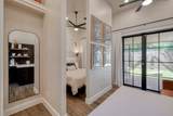 1904 16th St - Photo 6