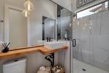 1904 16th St - Photo 9