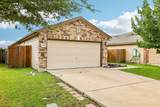 13637 Abraham Lincoln St - Photo 2