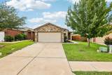 13637 Abraham Lincoln St - Photo 3