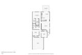 13637 Abraham Lincoln St - Photo 30
