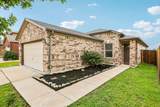 13637 Abraham Lincoln St - Photo 31