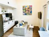 49 Navasota St - Photo 1