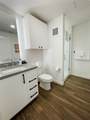 49 Navasota St - Photo 10