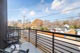 49 Navasota St - Photo 2
